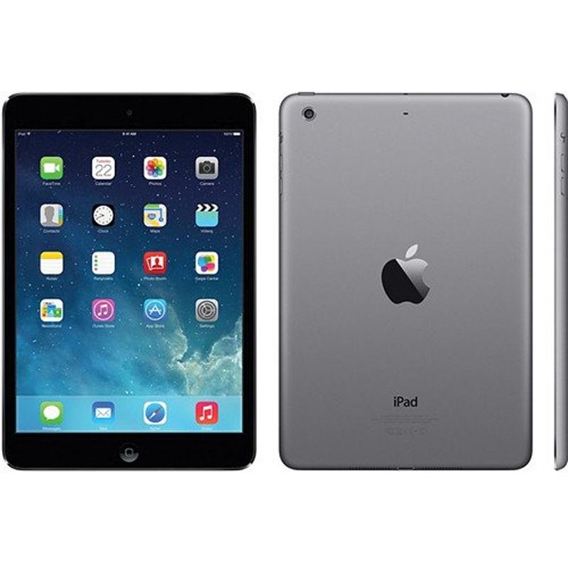 Apple iPad Mini 2 16GB Wi-Fi (Refurbished) - Image 5