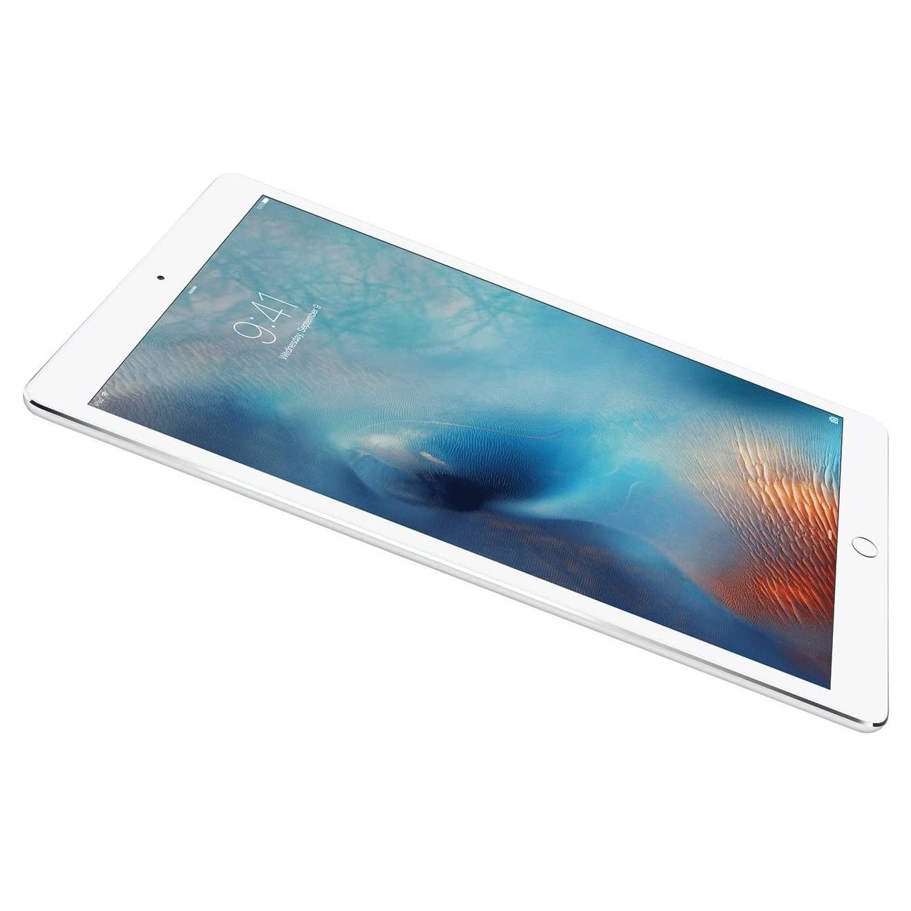 Apple iPad Pro 9.7" Tablet Wi-Fi (Refurbished) - Image 11