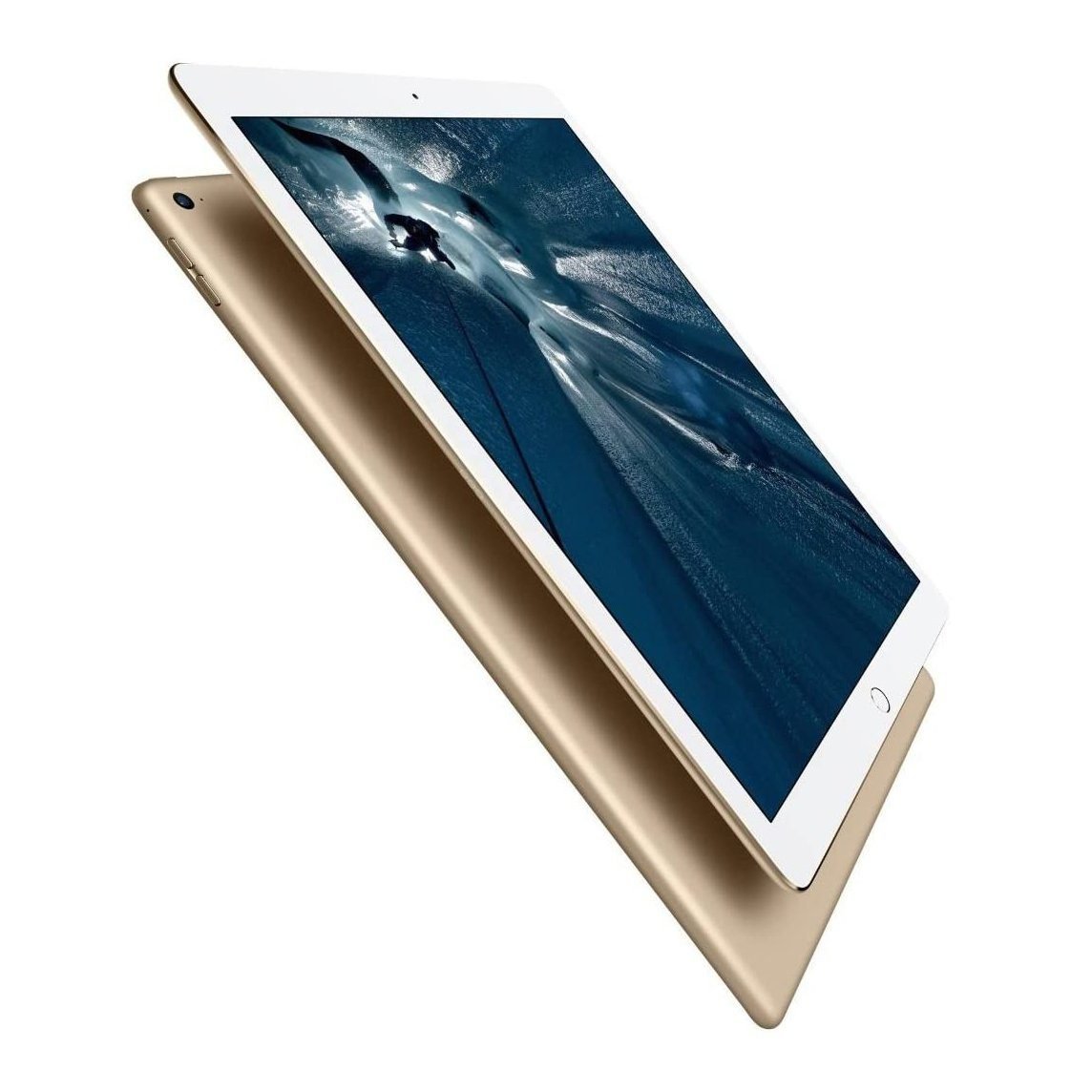 Apple iPad Pro 9.7" Tablet Wi-Fi (Refurbished) - Image 8
