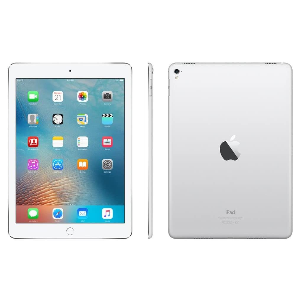 Apple iPad Pro 9.7" Tablet Wi-Fi (Refurbished) - Image 13