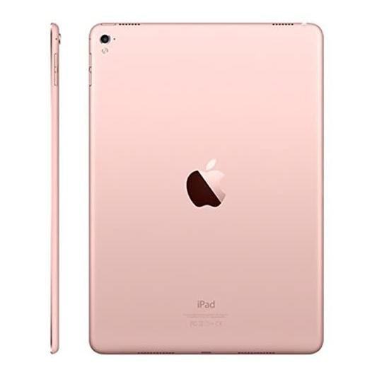 Apple iPad Pro 9.7" Tablet Wi-Fi (Refurbished) - Image 7