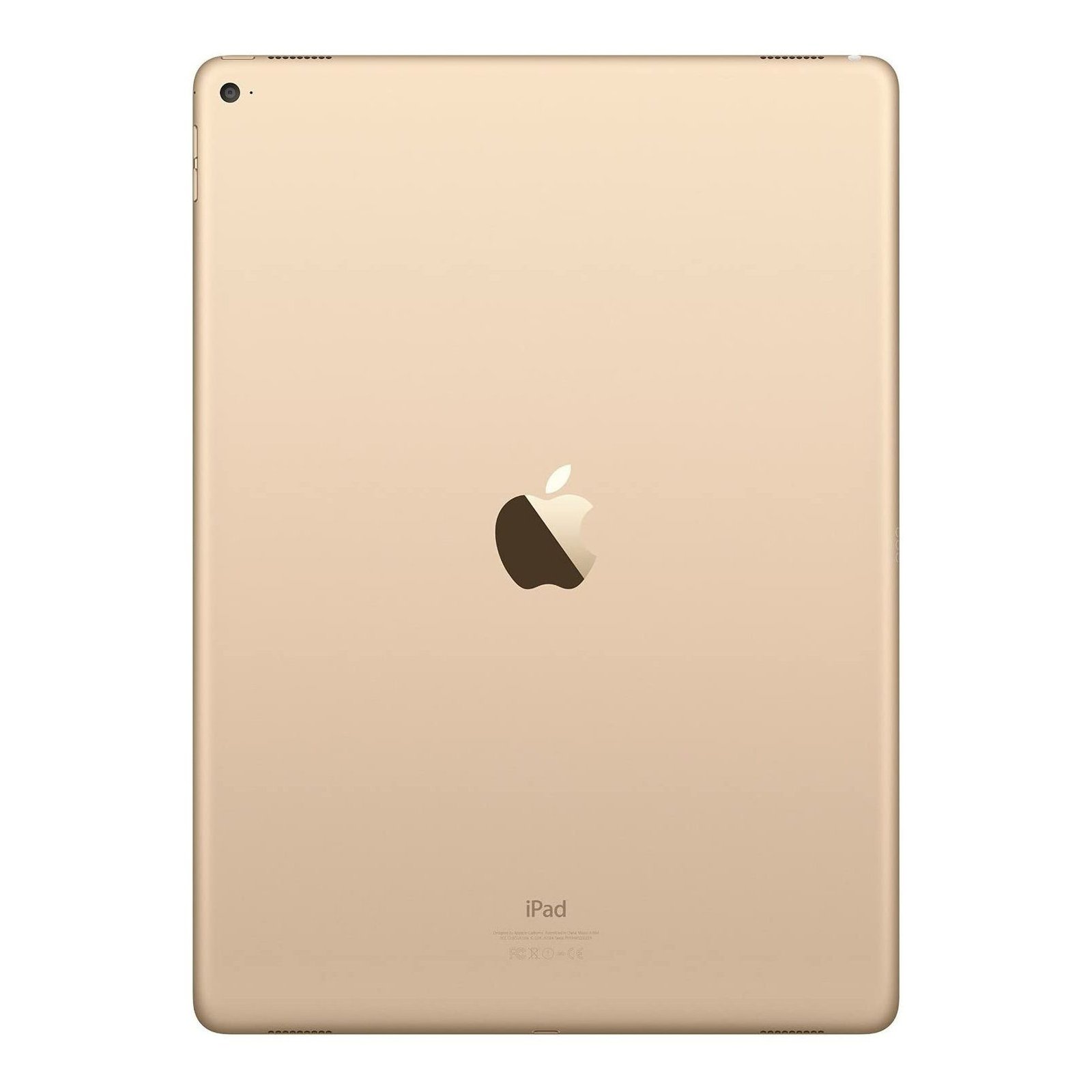 Apple iPad Pro 9.7" Tablet Wi-Fi (Refurbished) - Image 6