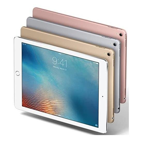 Apple iPad Pro 9.7" Tablet Wi-Fi (Refurbished) - Image 14