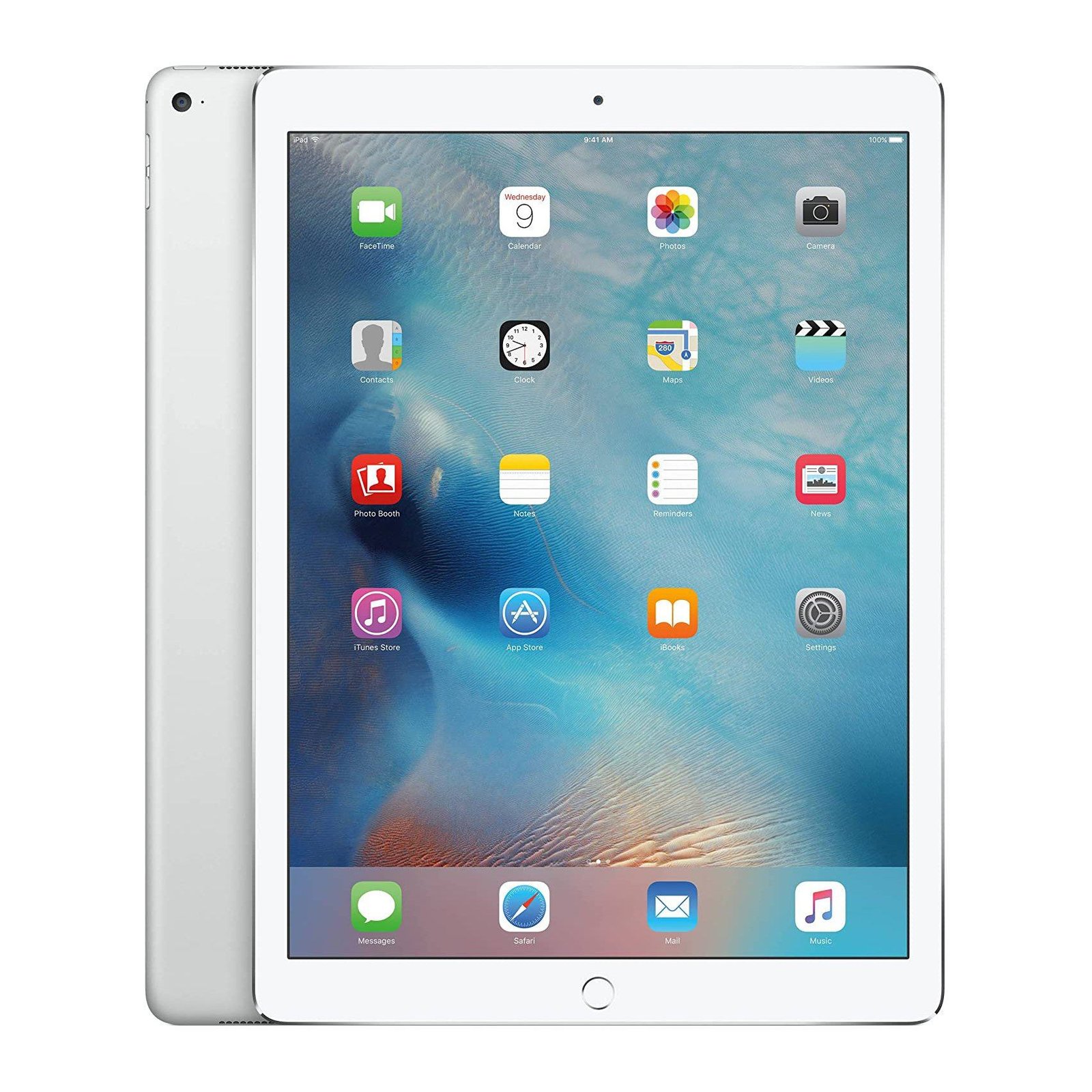 Apple iPad Pro 9.7" Tablet Wi-Fi (Refurbished) - Image 3
