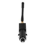 Car GPS Interceptor Car Cigarette Lighter Power Supply - Image 3