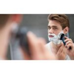 RQ11 Replacement Shaving Head - Image 11