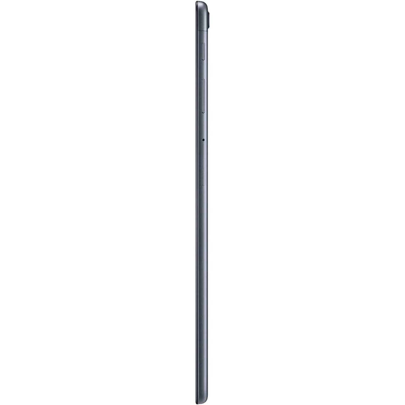 Samsung Galaxy Tab A 8.0" (2019, WiFi Only) 32GB (Refurbished) - Image 4