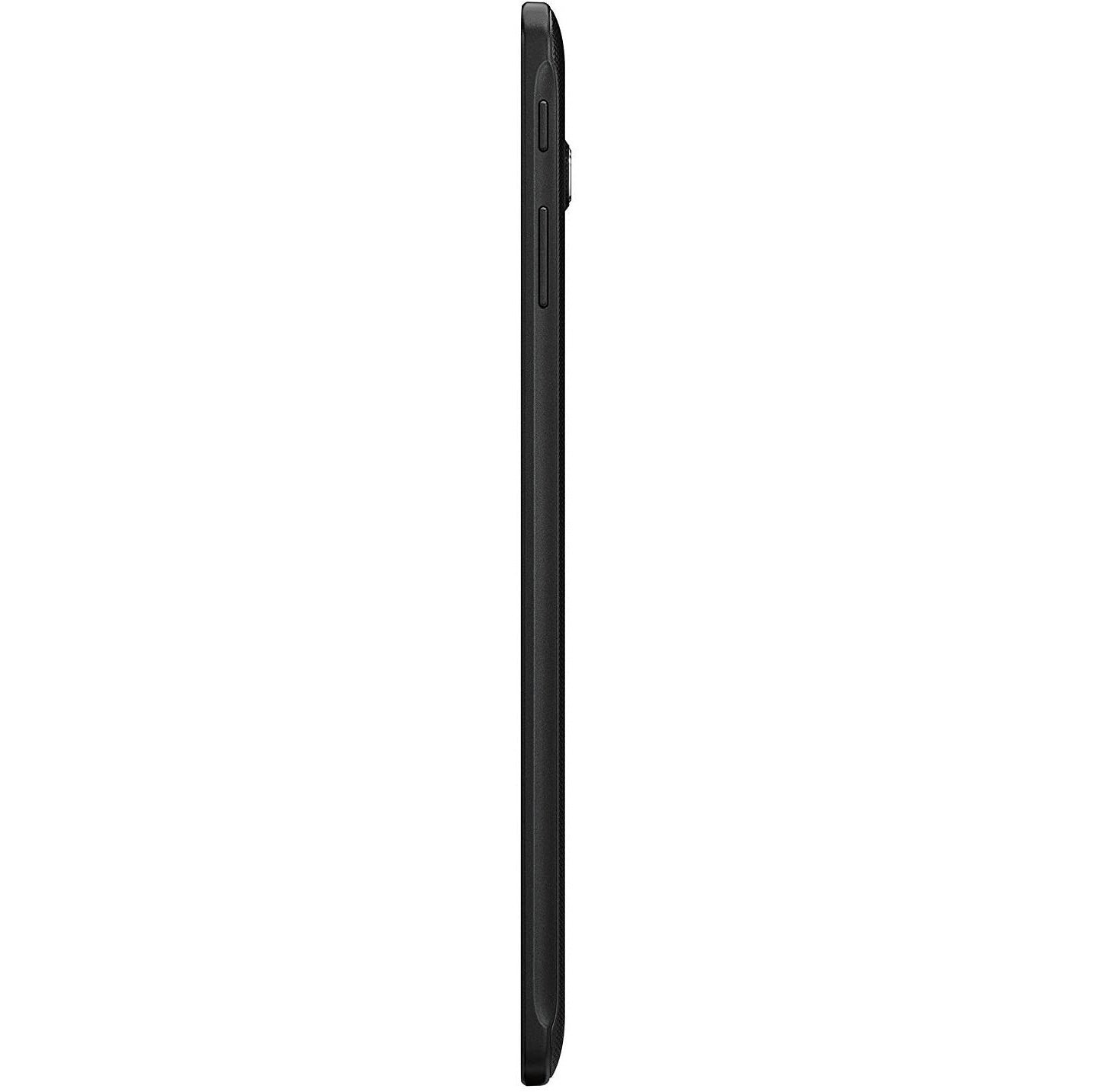 Samsung Galaxy Tab E 16GB 9.6-Inch Tablet SM-T560 (Refurbished) - Image 5