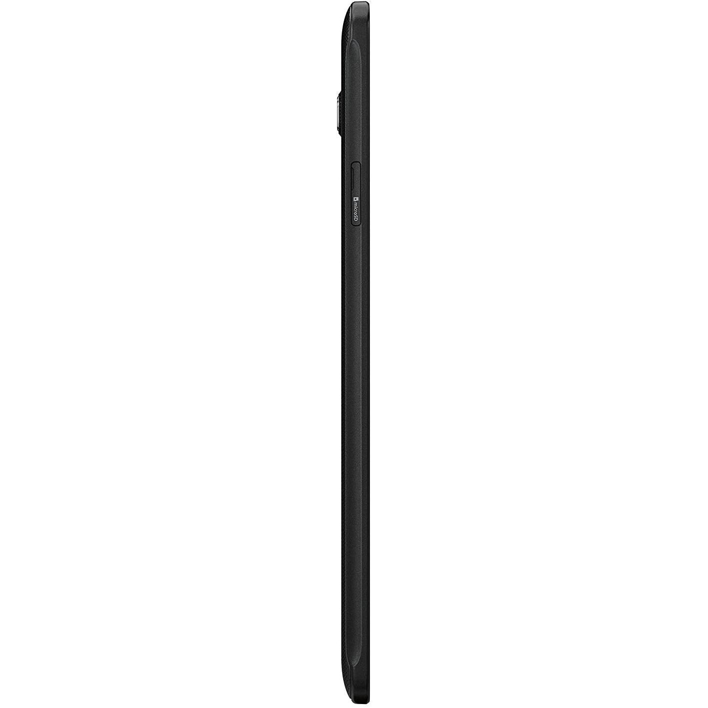 Samsung Galaxy Tab E 16GB 9.6-Inch Tablet SM-T560 (Refurbished) - Image 6