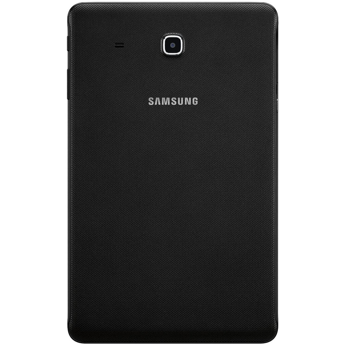 Samsung Galaxy Tab E 16GB 9.6-Inch Tablet SM-T560 (Refurbished) - Image 4
