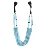 Yoga Fitness Stretching Strap - Image 5
