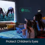 YT200 LED Projector Mini Handheld - Image 7